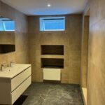 Te huur appartement Hoogeveen